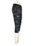 Under Armour Black Active Pants Size S - photo 4
