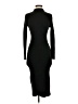 VICI Black Cocktail Dress Size XS - photo 1