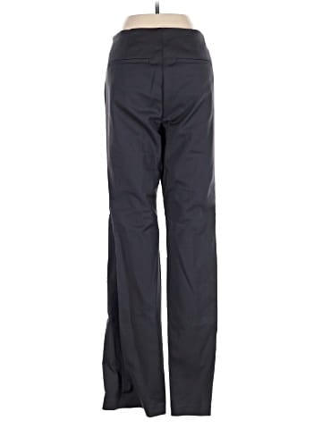Ecru Dress Pants (view 2)