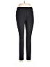 Sanctuary Plaid Black Dress Pants Size L - photo 1