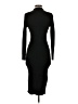 VICI Black Cocktail Dress Size XS - photo 2
