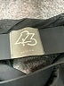 Assorted Brands Black Sleeveless Top Size 00 (estimated) - photo 7