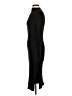 VICI Black Cocktail Dress Size XS - photo 5
