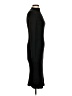 VICI Black Cocktail Dress Size XS - photo 4