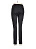 Sanctuary Plaid Black Dress Pants Size L - photo 2