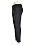 Sanctuary Plaid Black Dress Pants Size L - photo 5