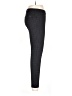 Sanctuary Plaid Black Dress Pants Size L - photo 4