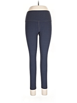 Lululemon Athletica Leggings