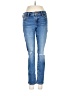 Lucky Brand Blue Jeans Size 27 waist - photo 1