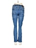 Lucky Brand Blue Jeans Size 27 waist - photo 2