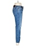 Lucky Brand Blue Jeans Size 27 waist - photo 4