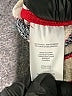 CAbi Stripes Gold Blazer Size 4 - photo 7