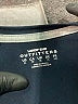 Lands' End Blue Active T-Shirt Size XL - photo 7