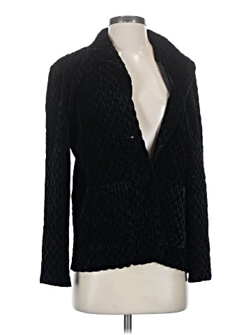 Great Cavalier by St. Paul Blazer (view 1)