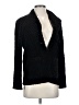 Great Cavalier by St. Paul Black Blazer Size S - photo 1