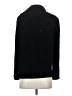 Great Cavalier by St. Paul Black Blazer Size S - photo 2