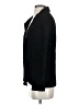 Great Cavalier by St. Paul Black Blazer Size S - photo 5