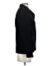 Great Cavalier by St. Paul Black Blazer Size S - photo 4