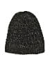 BP. Black Beanie One size - photo 1