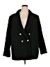 H&M Black Blazer Size XXL (estimated) - photo 1