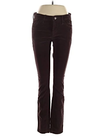 BDG Casual Pants (view 1)