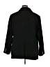 H&M Black Blazer Size XXL (estimated) - photo 2