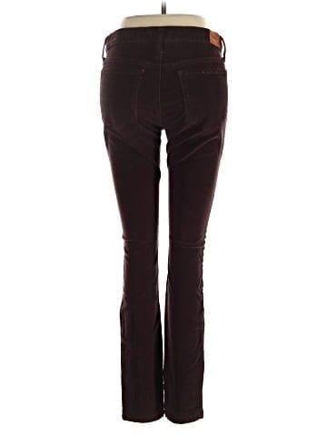 BDG Casual Pants (view 2)
