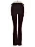 BDG Burgundy Casual Pants Size 28 waist - photo 2