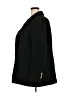H&M Black Blazer Size XXL (estimated) - photo 5