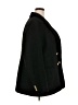 H&M Black Blazer Size XXL (estimated) - photo 4