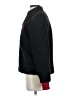 Christopher & Banks Tweed Black Pullover Sweater Size S - photo 5