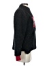 Christopher & Banks Tweed Black Pullover Sweater Size S - photo 4