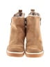 Dolce Vita Tan Boots Size 7 1/2 - photo 2