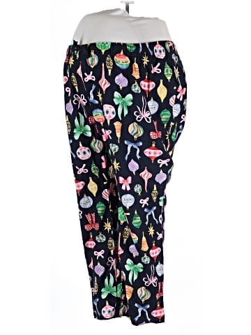 Old Navy - Maternity Casual Pants (view 1)