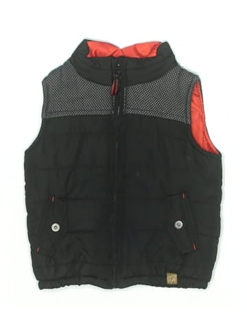 Genuine Kids from Oshkosh Vest (view 1)