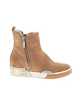 Dolce Vita Boots