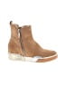 Dolce Vita Tan Boots Size 7 1/2 - photo 1