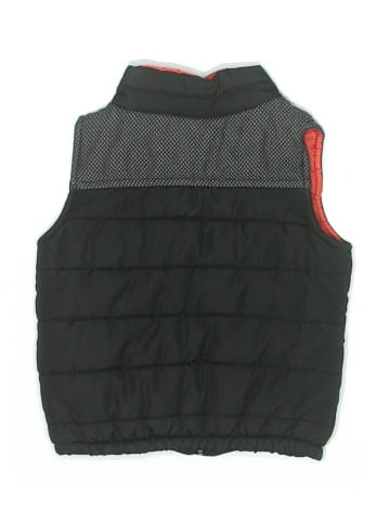 Genuine Kids from Oshkosh Vest (view 2)