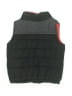 Genuine Kids from Oshkosh 100% Polyester Black Vest 12-18 MO / 18 MO - photo 2