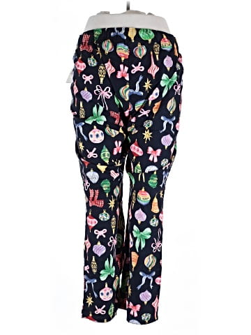 Old Navy - Maternity Casual Pants (view 2)