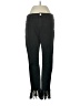 Blank NYC Black Jeans Size 27 waist - photo 1
