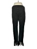 Blank NYC Black Jeans Size 27 waist - photo 2