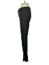 Blank NYC Black Jeans Size 27 waist - photo 5