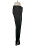 Blank NYC Black Jeans Size 27 waist - photo 4