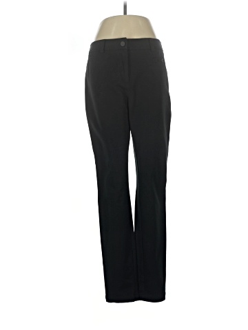 Worth New York Dress Pants (view 1)