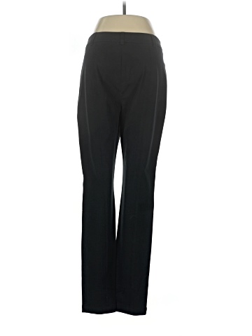 Worth New York Dress Pants (view 2)