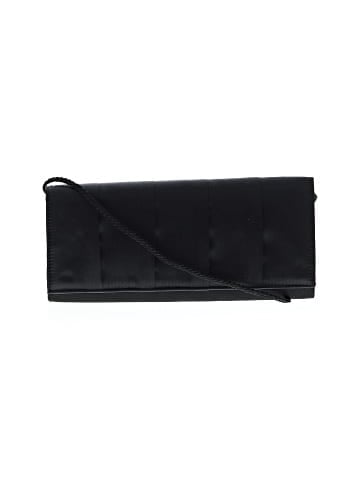 Style&Co Clutch (view 1)