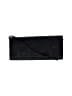 Style&Co Black Clutch One size - photo 1
