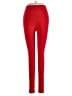 Sweaty Betty Red Active Pants Size XS - photo 1