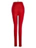 Sweaty Betty Red Active Pants Size XS - photo 2